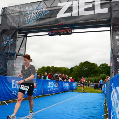 30.08.2026 - Elbe Triathlon Hamburg LAZAROV Photography http://msf.ph/oto/10087092 30.08.2026 12:06:36 Ziel 1492, 1703 meine-sportfotos.de