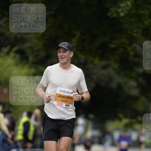 30.08.2026 - Blankeneser Heldenlauf Patografie http://msf.ph/oto/10087093 30.08.2026 11:17:38 Ziel 2087 meine-sportfotos.de