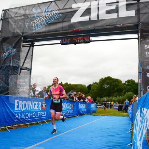 30.08.2026 - Elbe Triathlon Hamburg LAZAROV Photography http://msf.ph/oto/10087094 30.08.2026 12:06:40 Ziel 1448, 1492 meine-sportfotos.de