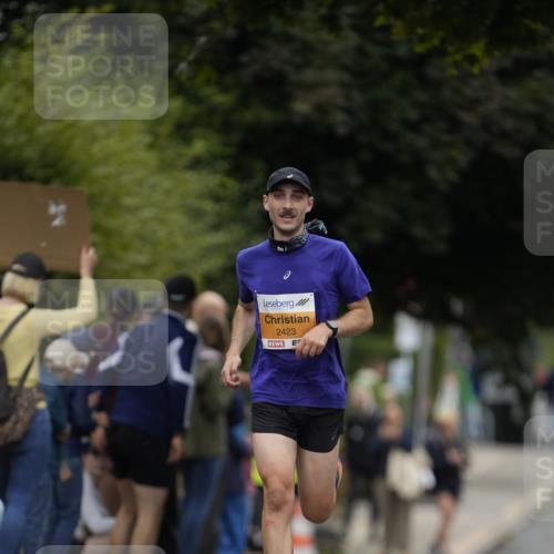 30.08.2026 - Blankeneser Heldenlauf Patografie http://msf.ph/oto/10087095 30.08.2026 11:17:50 Ziel  meine-sportfotos.de