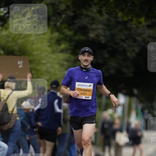 30.08.2026 - Blankeneser Heldenlauf Patografie http://msf.ph/oto/10087097 30.08.2026 11:17:50 Ziel  meine-sportfotos.de