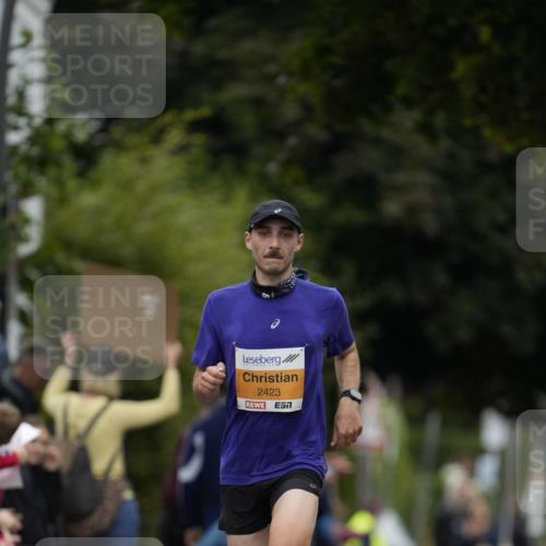 30.08.2026 - Blankeneser Heldenlauf Patografie http://msf.ph/oto/10087099 30.08.2026 11:17:52 Ziel 2423 meine-sportfotos.de
