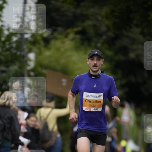 30.08.2026 - Blankeneser Heldenlauf Patografie http://msf.ph/oto/10087102 30.08.2026 11:17:52 Ziel 2423 meine-sportfotos.de