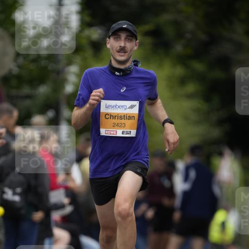 30.08.2026 - Blankeneser Heldenlauf Patografie http://msf.ph/oto/10087104 30.08.2026 11:17:53 Ziel 2423 meine-sportfotos.de