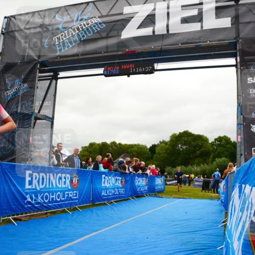 30.08.2026 - Elbe Triathlon Hamburg LAZAROV Photography http://msf.ph/oto/10087105 30.08.2026 12:06:41 Ziel 1448, 1492 meine-sportfotos.de