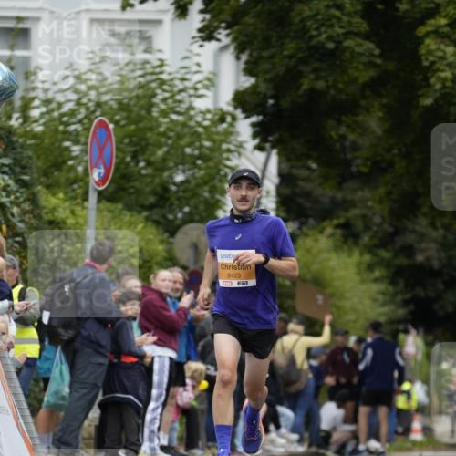 30.08.2026 - Blankeneser Heldenlauf Patografie http://msf.ph/oto/10087106 30.08.2026 11:17:54 Ziel 2423 meine-sportfotos.de