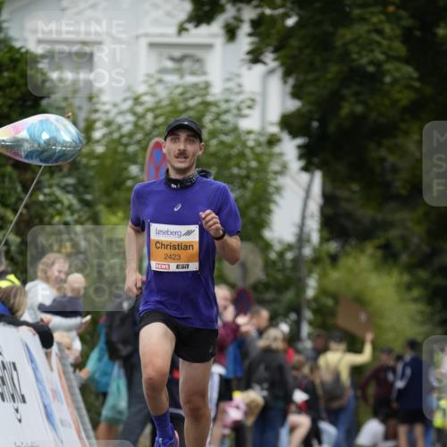 30.08.2026 - Blankeneser Heldenlauf Patografie http://msf.ph/oto/10087113 30.08.2026 11:17:55 Ziel 2423 meine-sportfotos.de