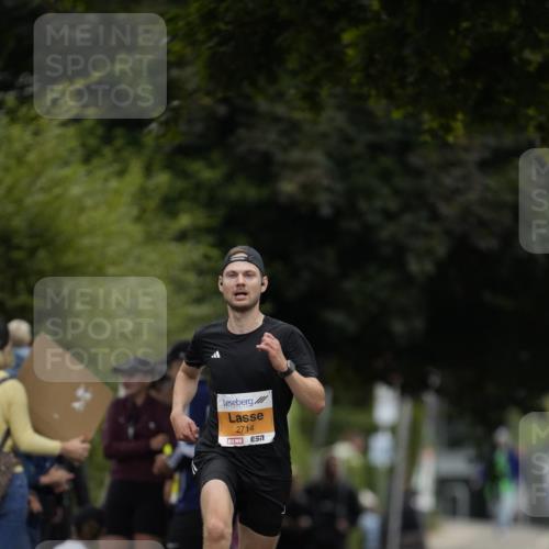 30.08.2026 - Blankeneser Heldenlauf Patografie http://msf.ph/oto/10087116 30.08.2026 11:18:05 Ziel  meine-sportfotos.de