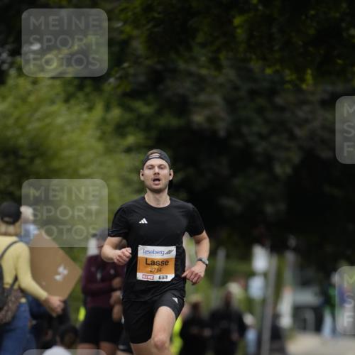 30.08.2026 - Blankeneser Heldenlauf Patografie http://msf.ph/oto/10087119 30.08.2026 11:18:05 Ziel  meine-sportfotos.de