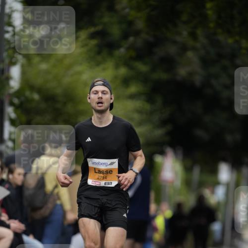 30.08.2026 - Blankeneser Heldenlauf Patografie http://msf.ph/oto/10087121 30.08.2026 11:18:06 Ziel 2714 meine-sportfotos.de