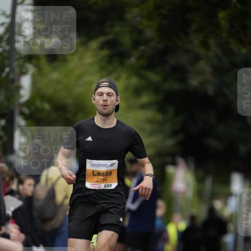 30.08.2026 - Blankeneser Heldenlauf Patografie http://msf.ph/oto/10087123 30.08.2026 11:18:07 Ziel 2714 meine-sportfotos.de