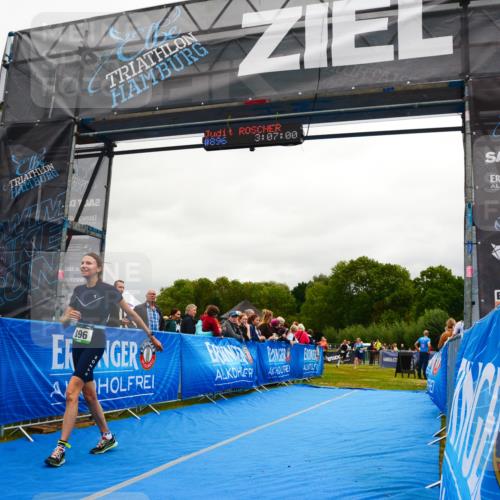 30.08.2026 - Elbe Triathlon Hamburg LAZAROV Photography http://msf.ph/oto/10087124 30.08.2026 12:07:00 Ziel 896, 1513, 1610 meine-sportfotos.de