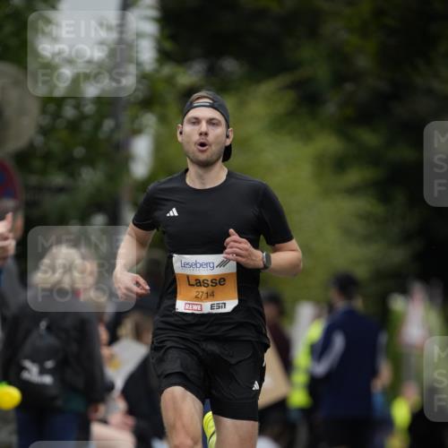 30.08.2026 - Blankeneser Heldenlauf Patografie http://msf.ph/oto/10087125 30.08.2026 11:18:07 Ziel 2714 meine-sportfotos.de