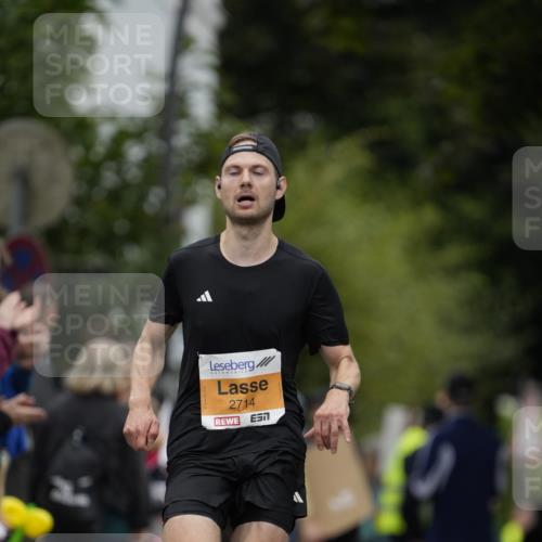30.08.2026 - Blankeneser Heldenlauf Patografie http://msf.ph/oto/10087127 30.08.2026 11:18:08 Ziel 2714 meine-sportfotos.de