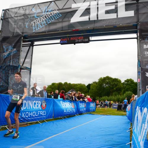 30.08.2026 - Elbe Triathlon Hamburg LAZAROV Photography http://msf.ph/oto/10087128 30.08.2026 12:07:00 Ziel 896, 1513, 1610 meine-sportfotos.de