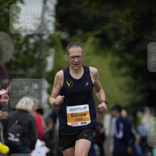 30.08.2026 - Blankeneser Heldenlauf Patografie http://msf.ph/oto/10087129 30.08.2026 11:18:40 Ziel 2083 meine-sportfotos.de