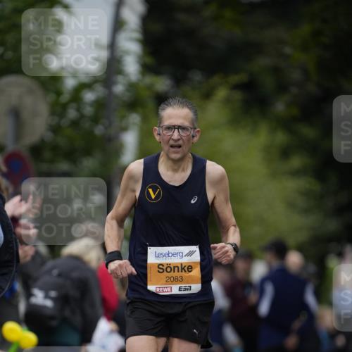 30.08.2026 - Blankeneser Heldenlauf Patografie http://msf.ph/oto/10087131 30.08.2026 11:18:40 Ziel 2083 meine-sportfotos.de