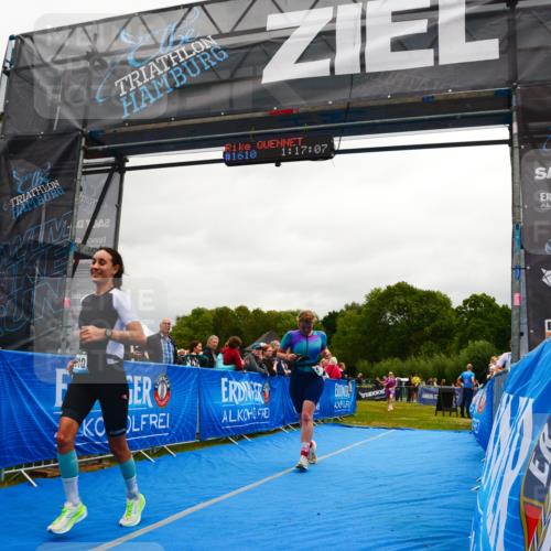 30.08.2026 - Elbe Triathlon Hamburg LAZAROV Photography http://msf.ph/oto/10087133 30.08.2026 12:07:06 Ziel 947, 1513, 1550, 1610 meine-sportfotos.de