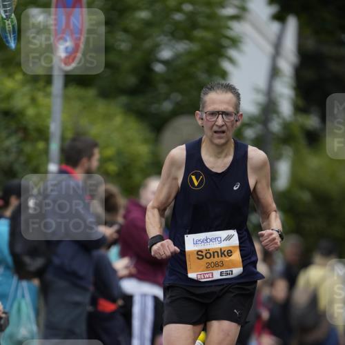 30.08.2026 - Blankeneser Heldenlauf Patografie http://msf.ph/oto/10087134 30.08.2026 11:18:41 Ziel 2083 meine-sportfotos.de
