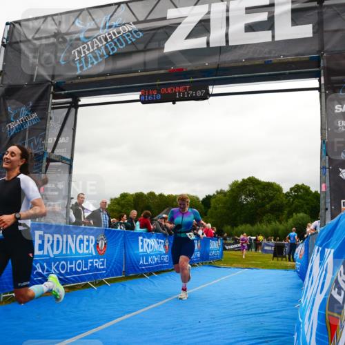 30.08.2026 - Elbe Triathlon Hamburg LAZAROV Photography http://msf.ph/oto/10087135 30.08.2026 12:07:06 Ziel 947, 1513, 1550, 1610 meine-sportfotos.de