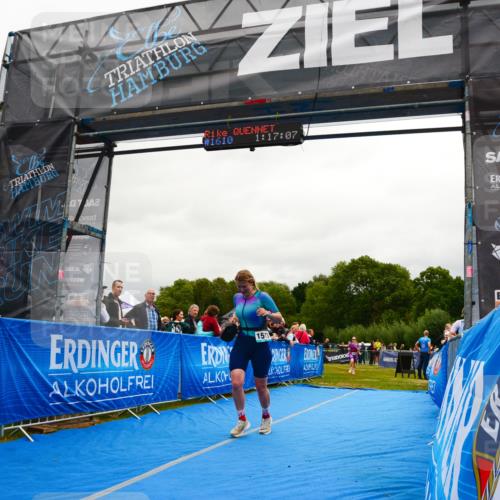 30.08.2026 - Elbe Triathlon Hamburg LAZAROV Photography http://msf.ph/oto/10087136 30.08.2026 12:07:06 Ziel 947, 1513, 1550, 1610 meine-sportfotos.de