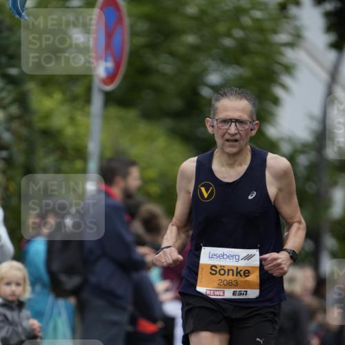 30.08.2026 - Blankeneser Heldenlauf Patografie http://msf.ph/oto/10087137 30.08.2026 11:18:42 Ziel 2083 meine-sportfotos.de