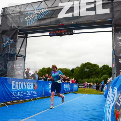 30.08.2026 - Elbe Triathlon Hamburg LAZAROV Photography http://msf.ph/oto/10087138 30.08.2026 12:07:06 Ziel 947, 1513, 1550, 1610 meine-sportfotos.de