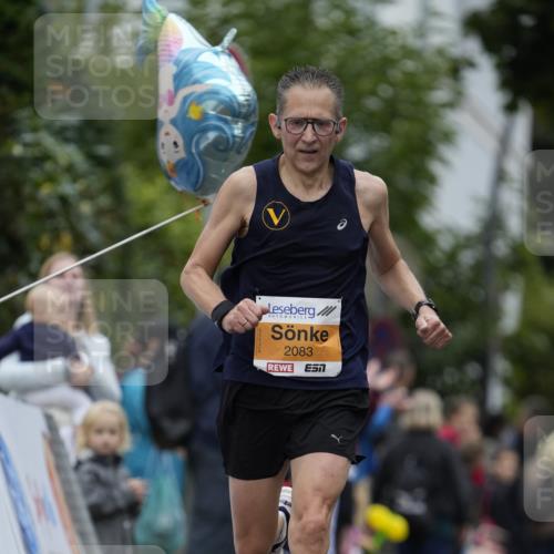 30.08.2026 - Blankeneser Heldenlauf Patografie http://msf.ph/oto/10087139 30.08.2026 11:18:43 Ziel 2083 meine-sportfotos.de