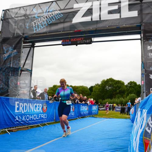30.08.2026 - Elbe Triathlon Hamburg LAZAROV Photography http://msf.ph/oto/10087140 30.08.2026 12:07:07 Ziel 947, 1513, 1550, 1610 meine-sportfotos.de