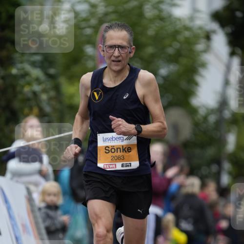 30.08.2026 - Blankeneser Heldenlauf Patografie http://msf.ph/oto/10087141 30.08.2026 11:18:43 Ziel 2083 meine-sportfotos.de