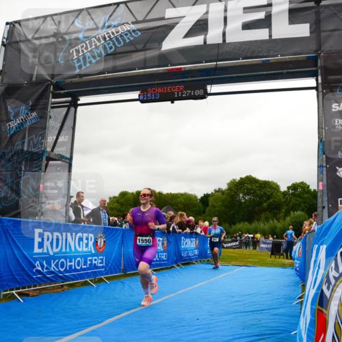 30.08.2026 - Elbe Triathlon Hamburg LAZAROV Photography http://msf.ph/oto/10087142 30.08.2026 12:07:12 Ziel 947, 1550 meine-sportfotos.de