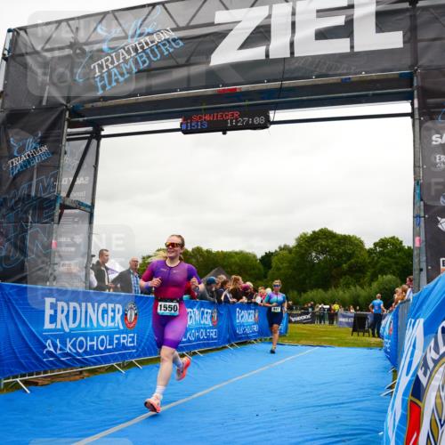 30.08.2026 - Elbe Triathlon Hamburg LAZAROV Photography http://msf.ph/oto/10087143 30.08.2026 12:07:12 Ziel 947, 1550 meine-sportfotos.de