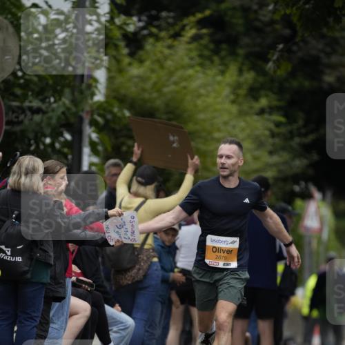 30.08.2026 - Blankeneser Heldenlauf Patografie http://msf.ph/oto/10087144 30.08.2026 11:19:10 Ziel  meine-sportfotos.de