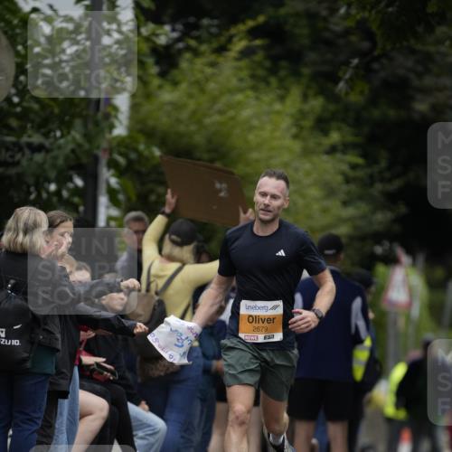 30.08.2026 - Blankeneser Heldenlauf Patografie http://msf.ph/oto/10087146 30.08.2026 11:19:11 Ziel  meine-sportfotos.de