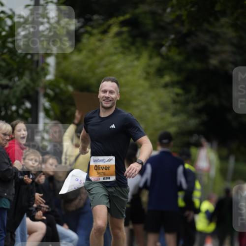 30.08.2026 - Blankeneser Heldenlauf Patografie http://msf.ph/oto/10087147 30.08.2026 11:19:12 Ziel  meine-sportfotos.de