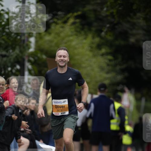 30.08.2026 - Blankeneser Heldenlauf Patografie http://msf.ph/oto/10087148 30.08.2026 11:19:12 Ziel  meine-sportfotos.de