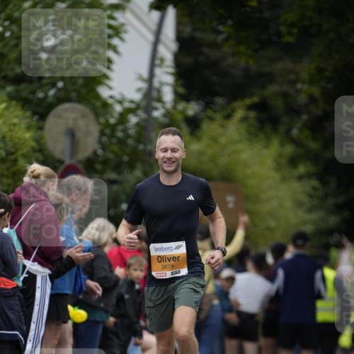 30.08.2026 - Blankeneser Heldenlauf Patografie http://msf.ph/oto/10087149 30.08.2026 11:19:13 Ziel 2679 meine-sportfotos.de