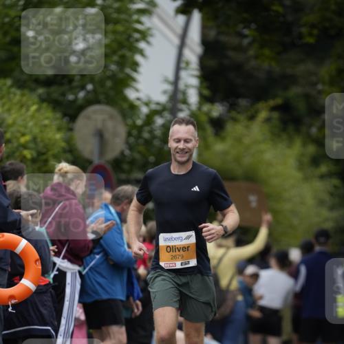 30.08.2026 - Blankeneser Heldenlauf Patografie http://msf.ph/oto/10087150 30.08.2026 11:19:14 Ziel 2679 meine-sportfotos.de