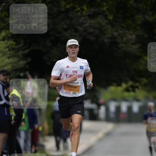 30.08.2026 - Blankeneser Heldenlauf Patografie http://msf.ph/oto/10087152 30.08.2026 11:19:19 Ziel 2679 meine-sportfotos.de