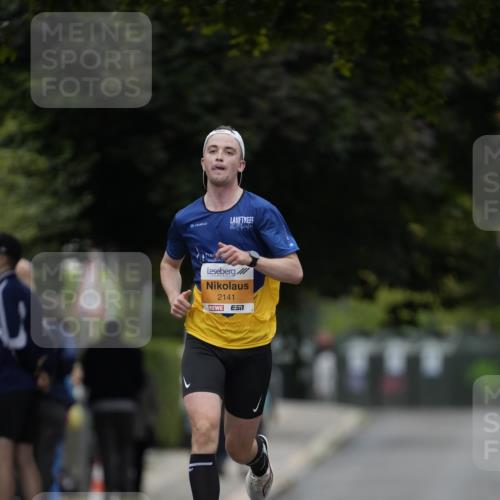 30.08.2026 - Blankeneser Heldenlauf Patografie http://msf.ph/oto/10087159 30.08.2026 11:19:33 Ziel  meine-sportfotos.de