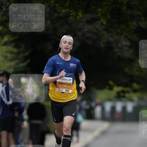 30.08.2026 - Blankeneser Heldenlauf Patografie http://msf.ph/oto/10087160 30.08.2026 11:19:34 Ziel  meine-sportfotos.de