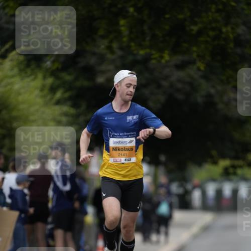 30.08.2026 - Blankeneser Heldenlauf Patografie http://msf.ph/oto/10087161 30.08.2026 11:19:35 Ziel 2141 meine-sportfotos.de