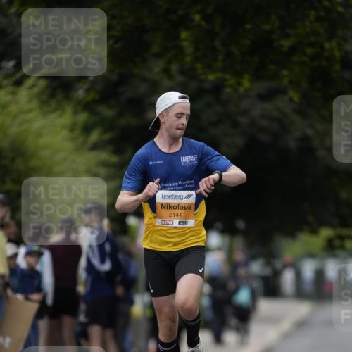 30.08.2026 - Blankeneser Heldenlauf Patografie http://msf.ph/oto/10087162 30.08.2026 11:19:35 Ziel 2141 meine-sportfotos.de