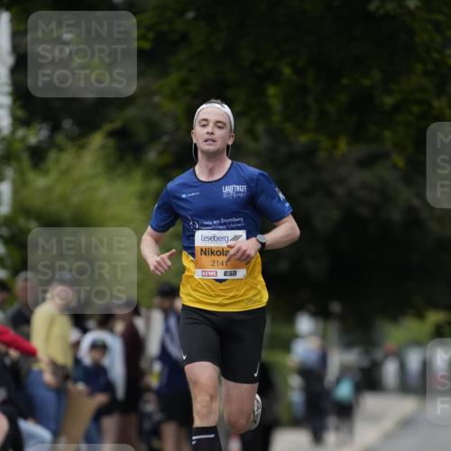 30.08.2026 - Blankeneser Heldenlauf Patografie http://msf.ph/oto/10087163 30.08.2026 11:19:36 Ziel 2141 meine-sportfotos.de