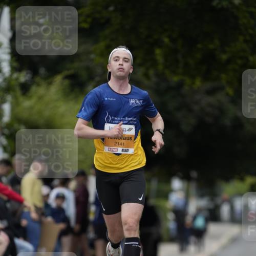 30.08.2026 - Blankeneser Heldenlauf Patografie http://msf.ph/oto/10087164 30.08.2026 11:19:36 Ziel 2141 meine-sportfotos.de