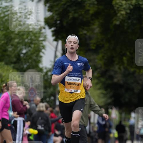 30.08.2026 - Blankeneser Heldenlauf Patografie http://msf.ph/oto/10087165 30.08.2026 11:19:38 Ziel 2141 meine-sportfotos.de
