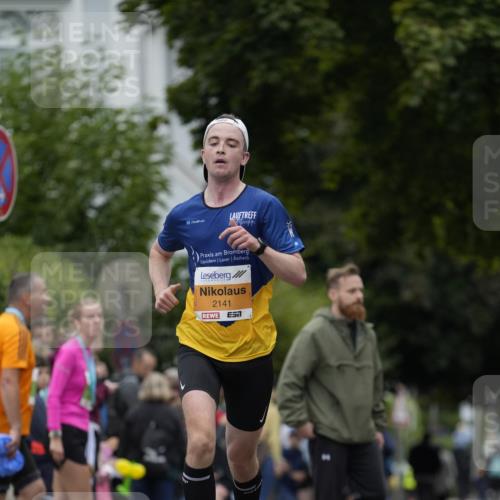 30.08.2026 - Blankeneser Heldenlauf Patografie http://msf.ph/oto/10087166 30.08.2026 11:19:38 Ziel 2141 meine-sportfotos.de