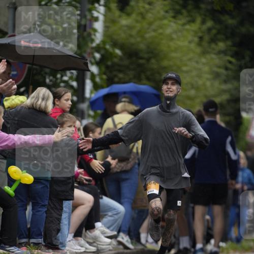 30.08.2026 - Blankeneser Heldenlauf Patografie http://msf.ph/oto/10087167 30.08.2026 11:21:31 Ziel  meine-sportfotos.de