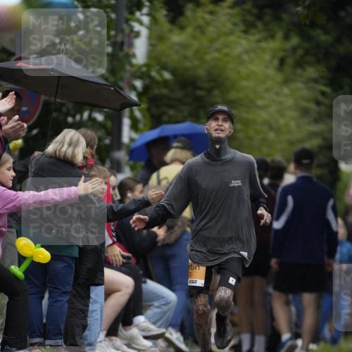 30.08.2026 - Blankeneser Heldenlauf Patografie http://msf.ph/oto/10087168 30.08.2026 11:21:31 Ziel  meine-sportfotos.de