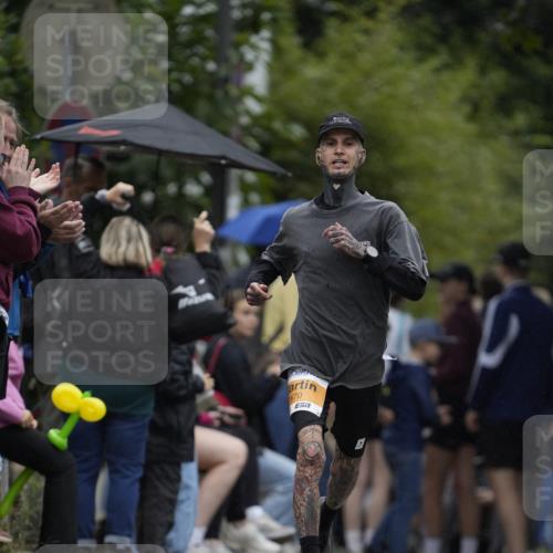 30.08.2026 - Blankeneser Heldenlauf Patografie http://msf.ph/oto/10087169 30.08.2026 11:21:32 Ziel  meine-sportfotos.de
